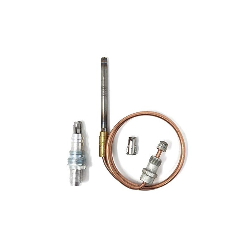 Empire R3663 Thermocouple for UH-1050, UH-1150 Heaters