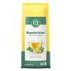 Lebensbaum Base Herbs, Herbal Tea with Matching Wild Herbs, Ideal
