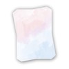 Letter Paper Pastel Cloud DIN A4 (20)