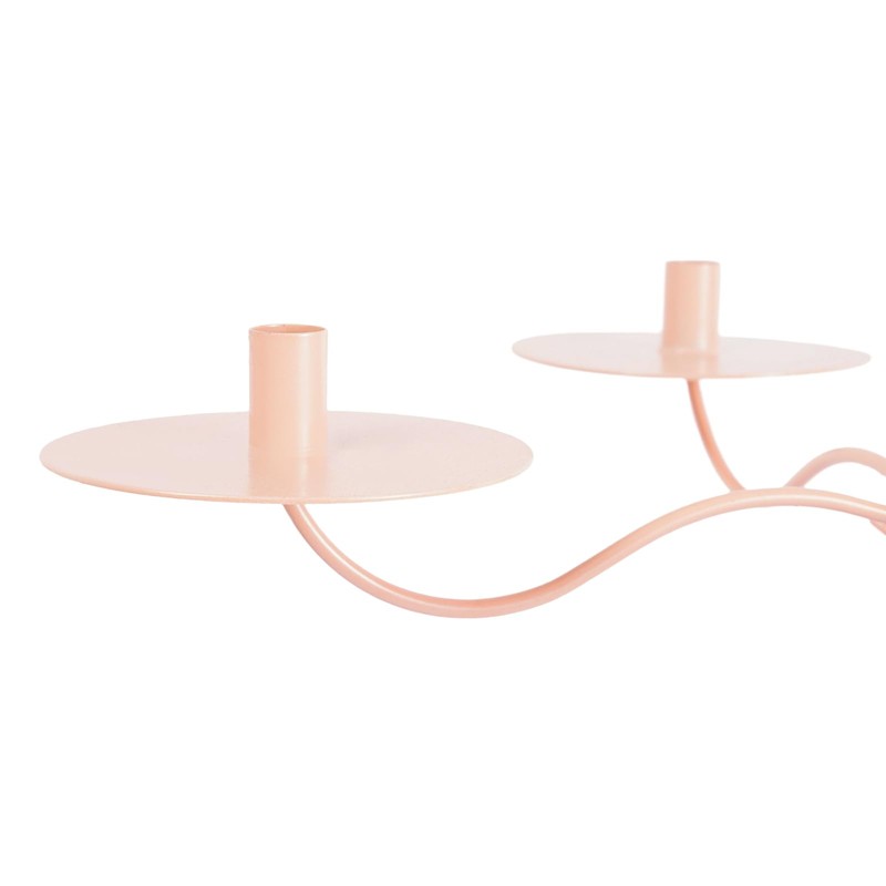 SHOUMANUAL Wig Head Stand, 12-Head Wig Holder for Multiple Wigs