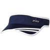 Prince Sun Visor, 127: Navy
