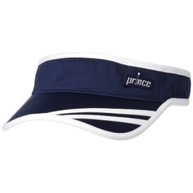 Prince Sun Visor, 127: Navy