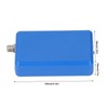 Satellite Signal Finder Bluetooth Satellite Signal Strength Meter Detector 100‑240V