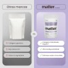 Collagein Colageno Hidrolizado You Matter Smart Nutrients