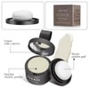 Root Powder for Men and Women, Hair Thickening Root Powder,