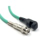 Cx1 Capacitive Probe for High Tension Wires