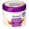 Balea Shea Butter Body Cream 500 ml