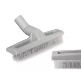 All Parts Etc Rug Shag Carpet Pile Lifter Attachment For Miele, Bissell, Hoover, Kirby, Shark