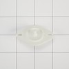 Whirlpool WP8577274 OEM Dryer Thermistor