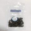 LSHEL Fishing Lead Set 0.26 g × 500 Pieces Removable