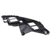 Bumper Holder Bumper Carrier Attachment Guide Piece Front Bumper Guide
