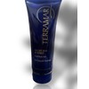 Reductor Terramar Gel Corporal Nocturno + REGALO SORPRESA