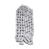 80cc Engine Chain, Motorized Bike Kit Replacement Chian Bicycle Chain