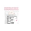 Sanders Caramel Dk Choc Dairy Fr 5.5 OZ