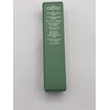 La Mer The Lip Volumizer - Size 0.24 Oz. /