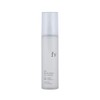 uka Serum Water Flex Volume 3.4 fl oz (100 ml)