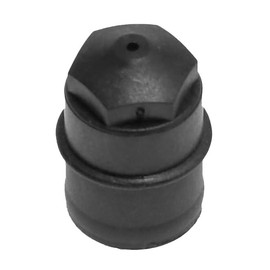 Steam Nozzle Compatible with/Replacement Part for Jura 66590 Fully Automatic Coffee Machines (see Description)