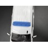 LED Ready Lightbar 1/24 25 27 LED Ready nForce Blue