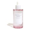 Skin1004 Madagascar Centella Sérum Reductor de Poros 100ml Libre de