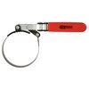 KS Tools 60-73mm Oil Filter Band Wrench