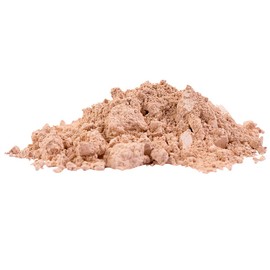 La Rosa Mineral Grundierung No.53 Medium Beige