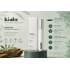 RP/02 Máscara Pestañas Naturales de KINLU (13g)