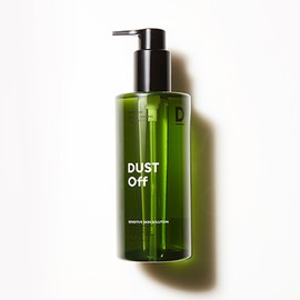 Missha [Missha]Super Off Cleansing Oil (Dust Off) 305ml