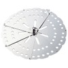 Nagao Tsubamesanjo Drop Lid R, One Size Fits Most, 9.1