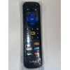For Roku 1-Click Tech Replacement Remote Control (RT-U07H) for Roku