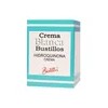 Crema Blanca Bustillos Crema, 1 Frasco 40 G