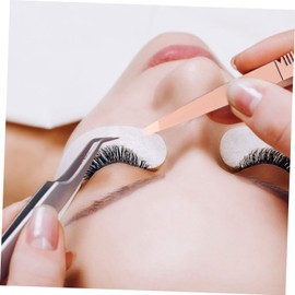 Housoutil Sets Microblading Brow Tweezers Women's Eyebrow Tweezers Set Precision Face Hair Removal Tools Beauty Tools Pcs