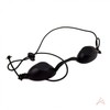 Light Blocker Eye Mask 4ea