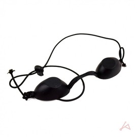 Light Blocker Eye Mask 4ea