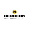 Bergeon - 6033 | Rodico Original, for cleaning all watch
