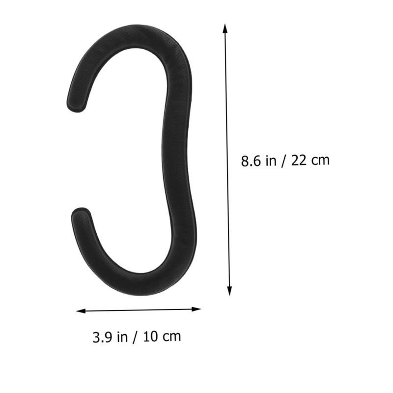 CHILDWEET 2pc Vr Accessory Face Cover Pads Sponge Blindfold for