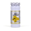 NCB NCB TECHNOLOGY Nu-Health Super III Natural Bee Propolis –