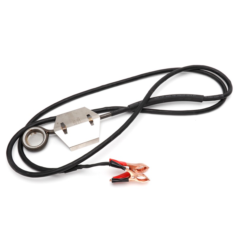 12V Beehive Electric Vaporizer Fumigator Mite Remover Beekeeping Accessory Tools