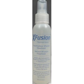 X-Fusion XFusion Fiberhold Spray, 4 oz