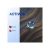 Essentials Ricino + Batana Aceites Capilares Y Faciales 2u