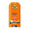 Banana Boat Ultra Sport Sunscreen Stick, New Look, SPF 50+,