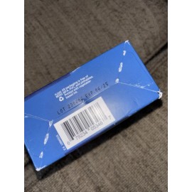 Mommy’s Bliss Gripe Water Original+Night Time