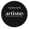 Fixer Eraser Artist Eugen Perma 75 ml