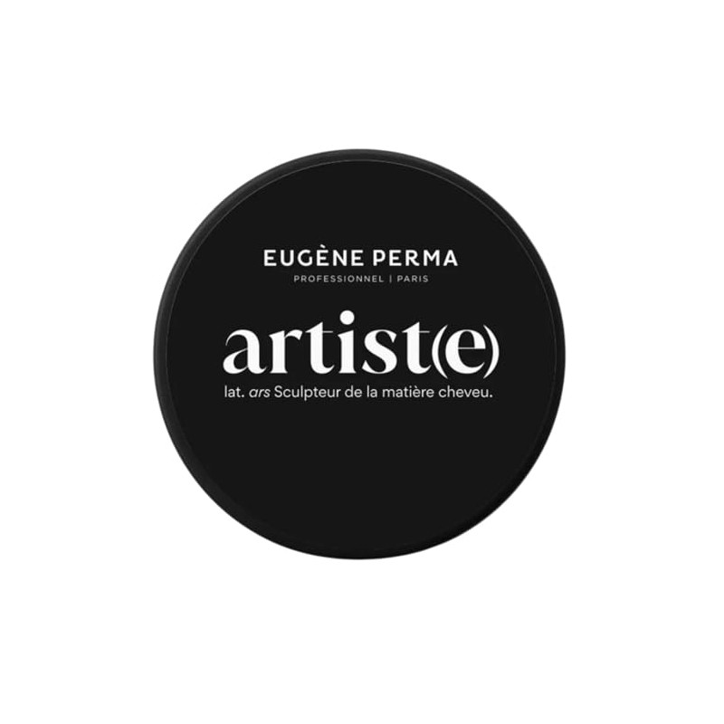 Fixer Eraser Artist Eugen Perma 75 ml