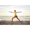 Pure Original Ingredients Cascara Sagrada (365 Capsules) No Magnesium Or