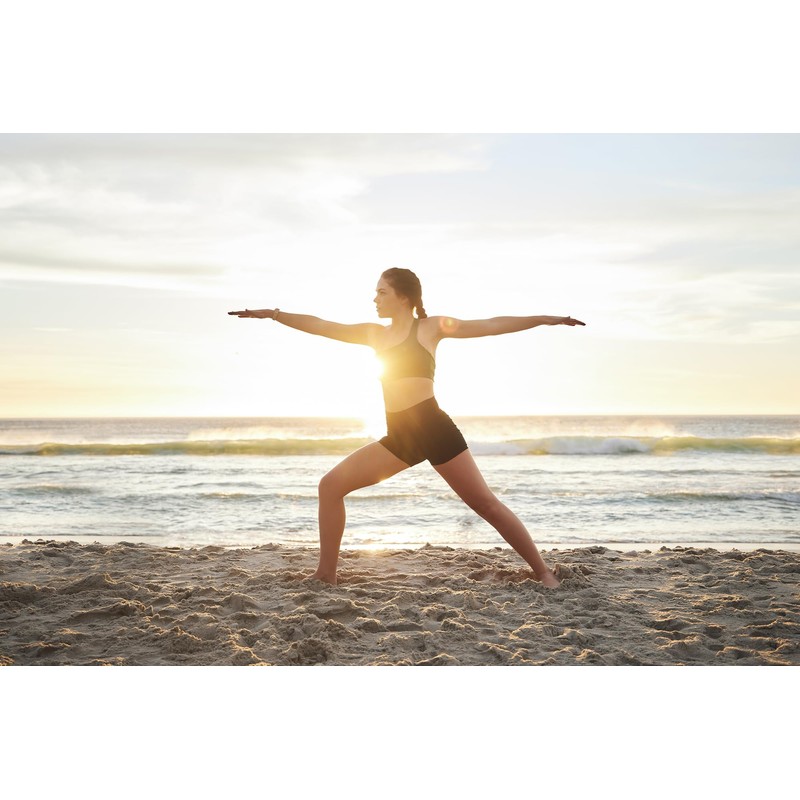 Pure Original Ingredients Cascara Sagrada (365 Capsules) No Magnesium Or