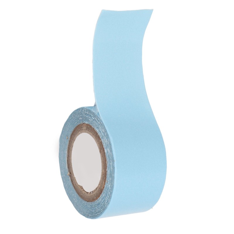 3 Yards Wig Support Tape Double Sided 2.3cm Width Strong