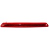 BIAREN Rear Third Brake Light Rear Centre 3RD Brake Light
