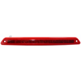 BIAREN Rear Third Brake Light Rear Centre 3RD Brake Light Stop Light For Mercedes Sprinter Volkswagen VW Crafter (2006-2016) 2E0945097 A9068200456
