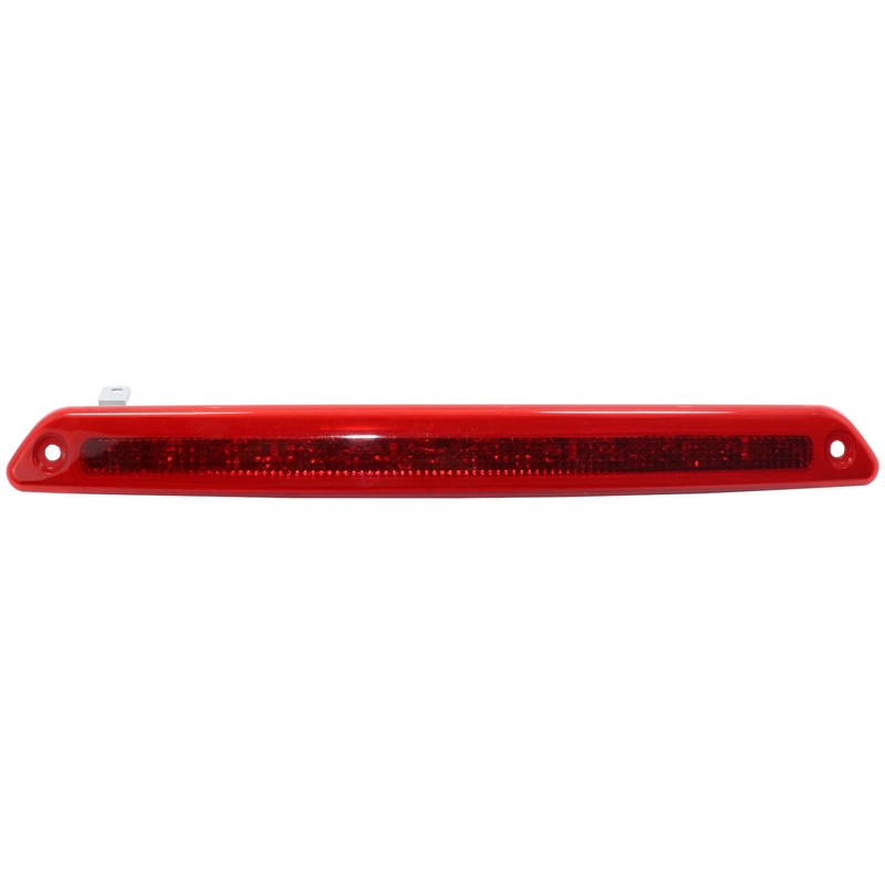 BIAREN Rear Third Brake Light Rear Centre 3RD Brake Light