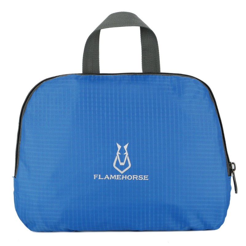 Lightweight Foldable Backpack Men Women Waterproof Packable Backpack Travel Hiking